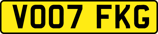 VO07FKG