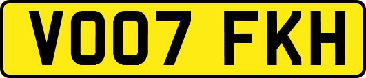 VO07FKH