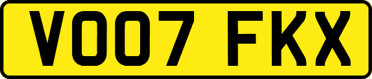 VO07FKX