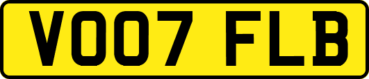 VO07FLB