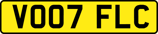 VO07FLC