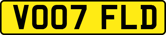 VO07FLD