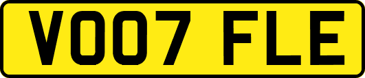 VO07FLE