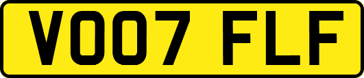 VO07FLF