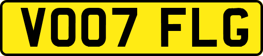 VO07FLG