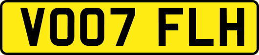 VO07FLH