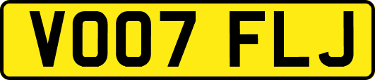VO07FLJ