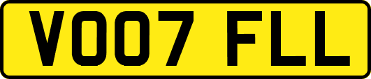 VO07FLL