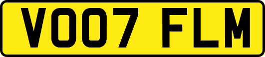 VO07FLM