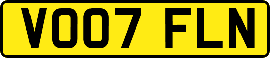 VO07FLN