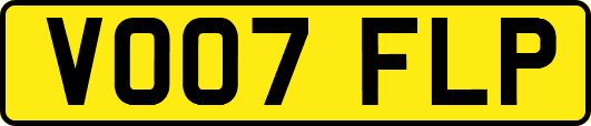 VO07FLP