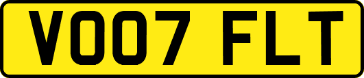 VO07FLT
