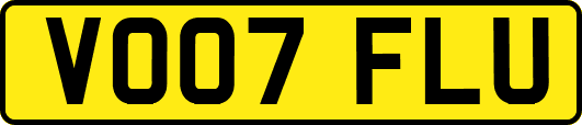 VO07FLU