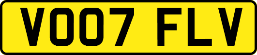 VO07FLV