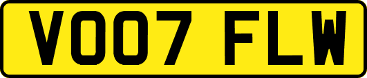 VO07FLW
