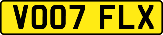 VO07FLX