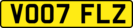 VO07FLZ