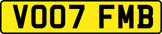 VO07FMB