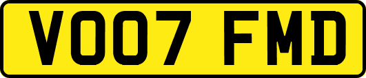 VO07FMD