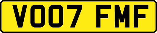 VO07FMF