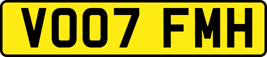 VO07FMH