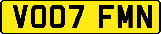 VO07FMN