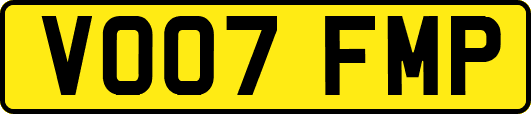 VO07FMP