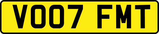 VO07FMT