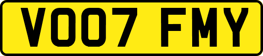 VO07FMY