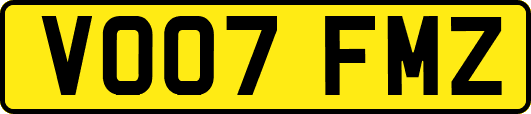 VO07FMZ