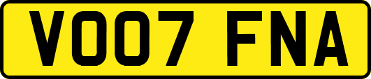 VO07FNA