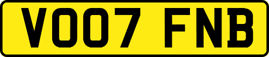 VO07FNB