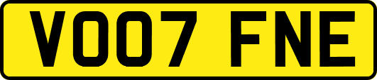 VO07FNE