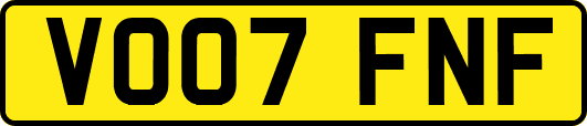 VO07FNF