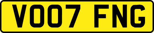 VO07FNG