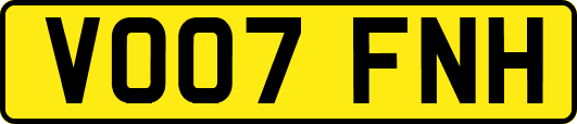 VO07FNH