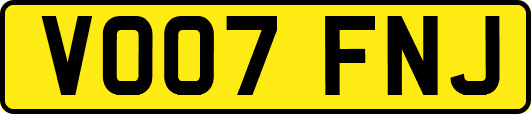 VO07FNJ