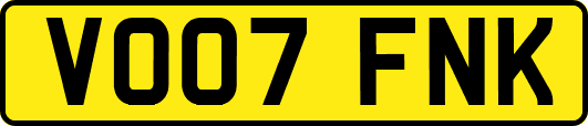 VO07FNK