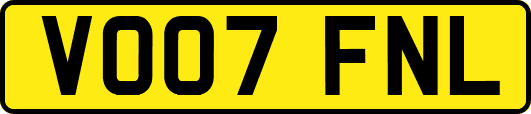 VO07FNL