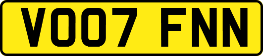 VO07FNN