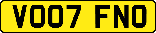 VO07FNO