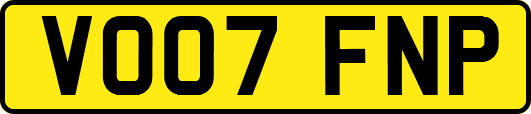 VO07FNP