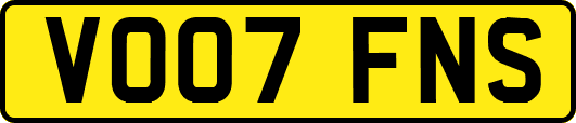 VO07FNS