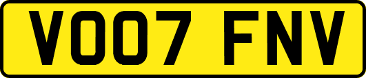 VO07FNV