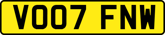 VO07FNW