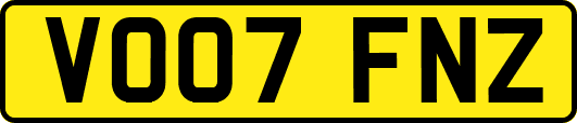 VO07FNZ