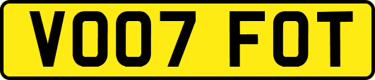 VO07FOT