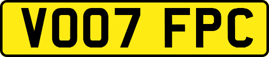 VO07FPC