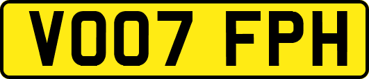 VO07FPH