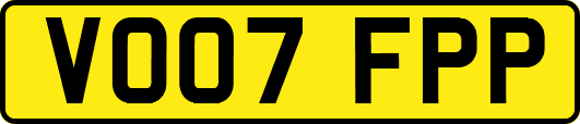 VO07FPP